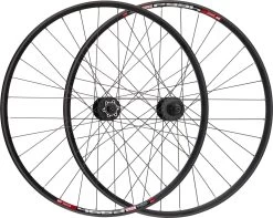 Mountain Alivio Disc 6-Loch DT Swiss 466d 29" Laufradsatz -Shimano Store 399631