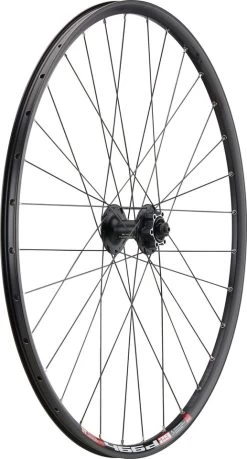 Mountain Alivio Disc 6-Loch DT Swiss 466d 29" Laufradsatz -Shimano Store 399632