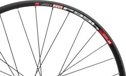 Mountain Alivio Disc 6-Loch DT Swiss 466d 29" Laufradsatz -Shimano Store 399636