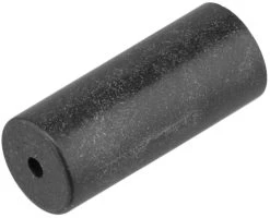 Crankbrothers Ersatzlager Für Stamp 7 / Stamp 11