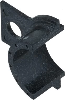 Crankbrothers Ersatzlager Für Stamp 7 / Stamp 11 6 Crankbrothers Ersatzlager Für Stamp 7 / Stamp 11 -Shimano Store 400630