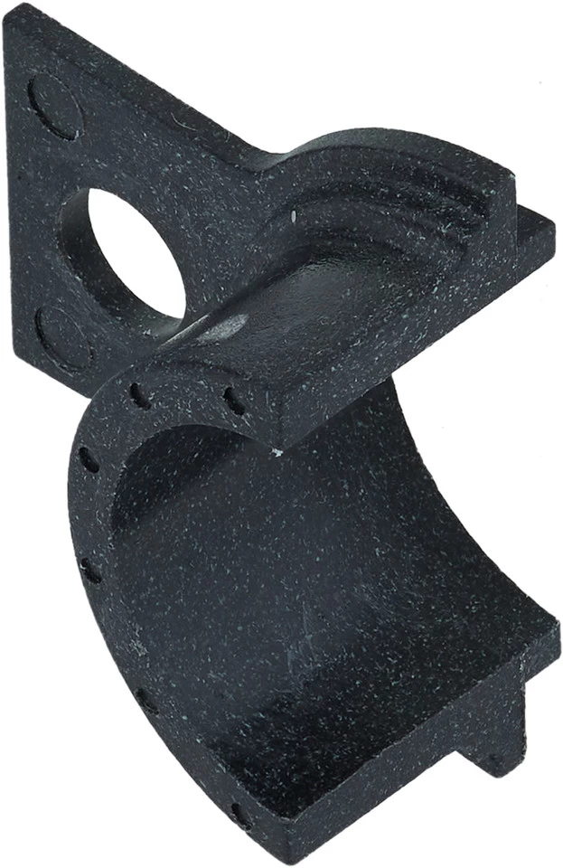 Crankbrothers Ersatzlager Für Stamp 7 / Stamp 11 3 Crankbrothers Ersatzlager Für Stamp 7 / Stamp 11 – Bild 3