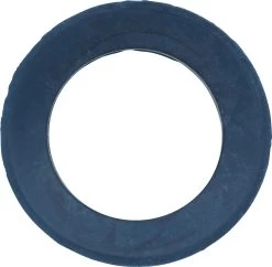 Crankbrothers Dichtungsring Für Pedale Ab 2011 5 Crankbrothers Dichtungsring Für Pedale Ab 2011 -Shimano Store 401527