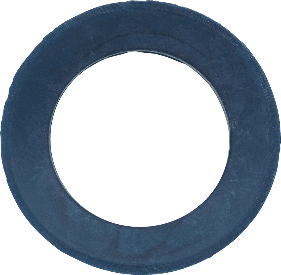 Crankbrothers Dichtungsring Für Pedale Ab 2011 3 Crankbrothers Dichtungsring Für Pedale Ab 2011 – Bild 3