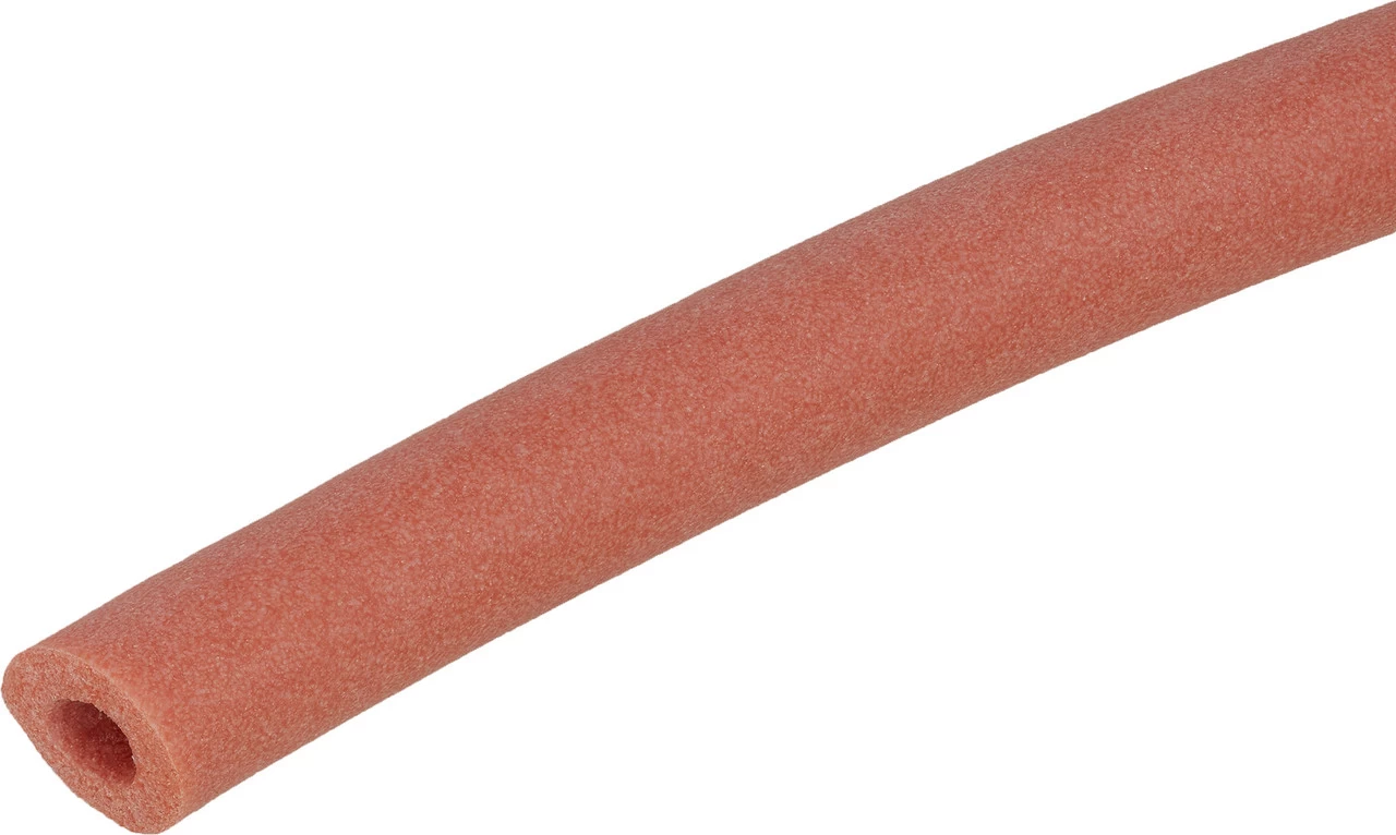 Anti Rattle Tube Anti Vibrations Schaumstoffschlauch 2 Anti Rattle Tube Anti Vibrations Schaumstoffschlauch – Bild 2