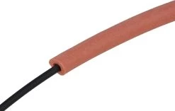 Anti Rattle Tube Anti Vibrations Schaumstoffschlauch 5 Anti Rattle Tube Anti Vibrations Schaumstoffschlauch -Shimano Store 402126