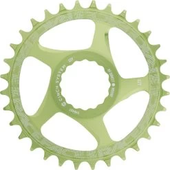 Race Face Narrow Wide Kettenblatt Cinch Direct Mount, 10-/11-/12-fach -Shimano Store 403654