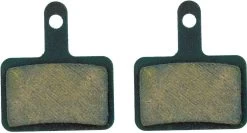 JAGWIRE Bremsbeläge Disc Pro E-Bike Für Shimano -Shimano Store 408785