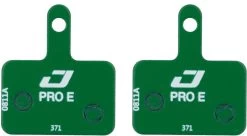 JAGWIRE Bremsbeläge Disc Pro E-Bike Für Shimano -Shimano Store 408786