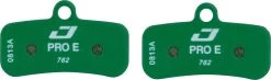 JAGWIRE Bremsbeläge Disc Pro E-Bike Für Shimano -Shimano Store 408789