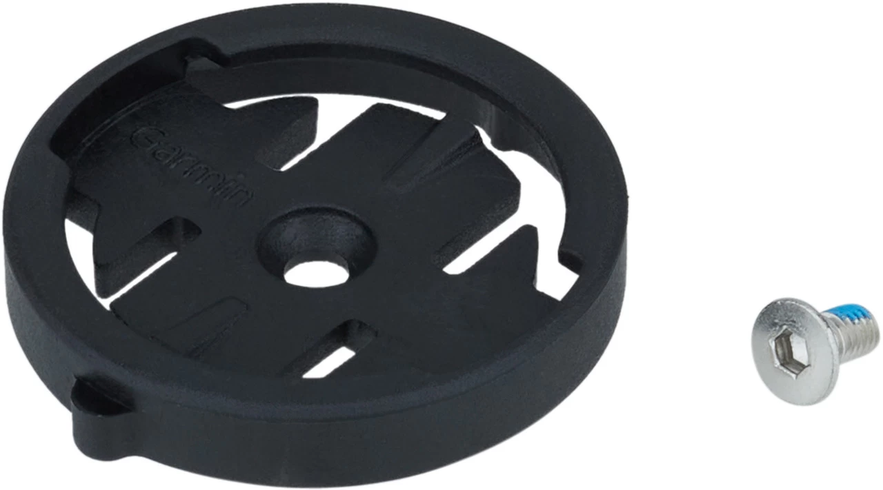 Insert Für Vorbauhalterung 1 Insert Für Vorbauhalterung