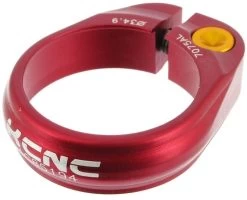 Kcnc Road Pro SC9 Sattelklemme 6 Kcnc Road Pro SC9 Sattelklemme -Shimano Store 41564