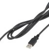 Shimano USB-Ladekabel EW-EC300 Für BT-DN300 / FC-R9200-P