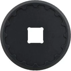 2-in-1 Innenlagerwerkzeug -Shimano Store 416923