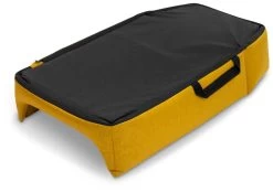 Croozer Hundebett Für Dog Peppa -Shimano Store 421114