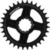 Rotor E-MTB Kettenblatt Direct Mount Für Fazua, NoQ
