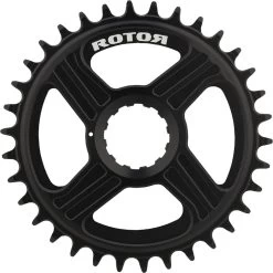 Rotor E-MTB Kettenblatt Direct Mount Für Fazua, NoQ -Shimano Store 422075
