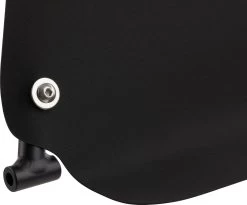 Deichselkit 29" Für Singletrailer Mit Wellengelenk Und Sicherungsseil -Shimano Store 424407