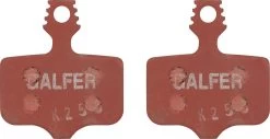 GALFER Bremsbeläge Disc Advanced Für SRAM/Avid -Shimano Store 424715