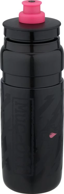 Muc-Off X Elite Fly Trinkflasche 750 Ml