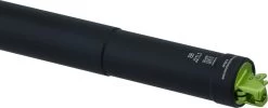 OneUp Components Dropper Post V2 240 Mm Sattelstütze -Shimano Store 425071