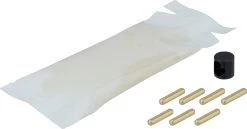 OneUp Components Dropper Post V2 240 Mm Sattelstütze -Shimano Store 425072