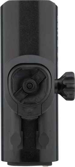 Lezyne Lite Drive Pro 115 Reverse LED Frontlicht Mit StVZO-Zulassung -Shimano Store 425932