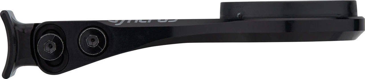 SYNCROS RR IC Vorbau Computerhalterung Für Garmin 4 SYNCROS RR IC Vorbau Computerhalterung Für Garmin – Bild 4
