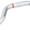 Nitto RM-016 25.4 Lenker
