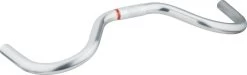 Nitto RM-016 25.4 Lenker