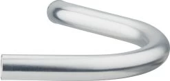 Nitto RM-016 25.4 Lenker -Shimano Store 428336