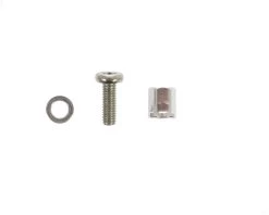 TA Kettenblatt Compact, 5-Arm, 94 Mm Lochkreis 11 TA Kettenblatt Compact, 5-Arm, 94 Mm Lochkreis -Shimano Store 43129