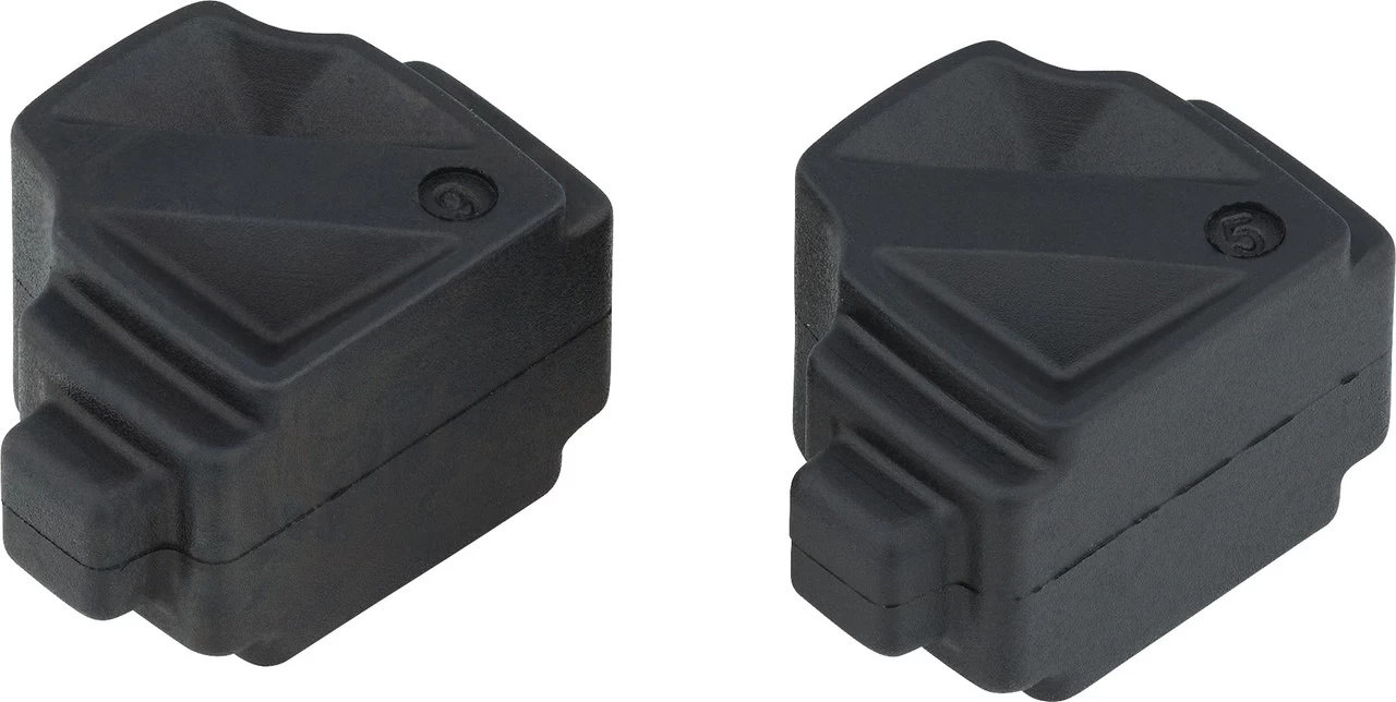 BBB ActionPost BSP-42 Sattelstütze 5 BBB ActionPost BSP-42 Sattelstütze – Bild 5