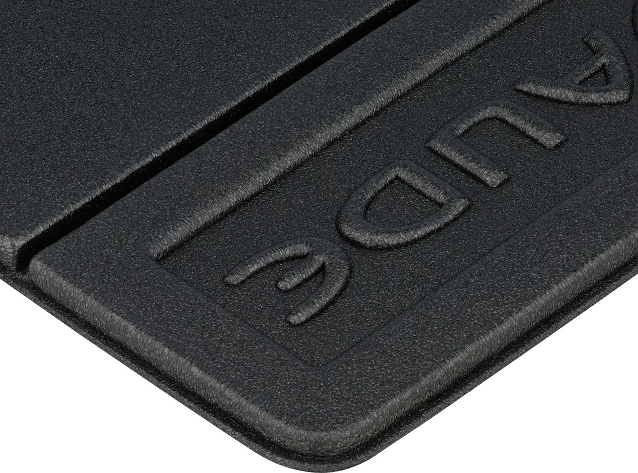 VAUDE Seat Pad Light Sitzkissen 3 VAUDE Seat Pad Light Sitzkissen – Bild 3