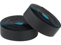 BROOKS Microfiber Lenkerband -Shimano Store 440578