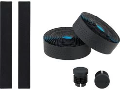 BROOKS Microfiber Lenkerband -Shimano Store 440579