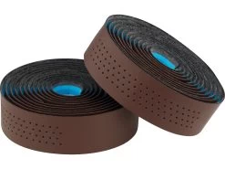 BROOKS Microfiber Lenkerband -Shimano Store 440580