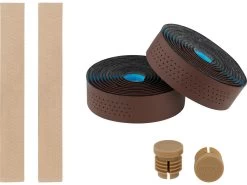 BROOKS Microfiber Lenkerband -Shimano Store 440581