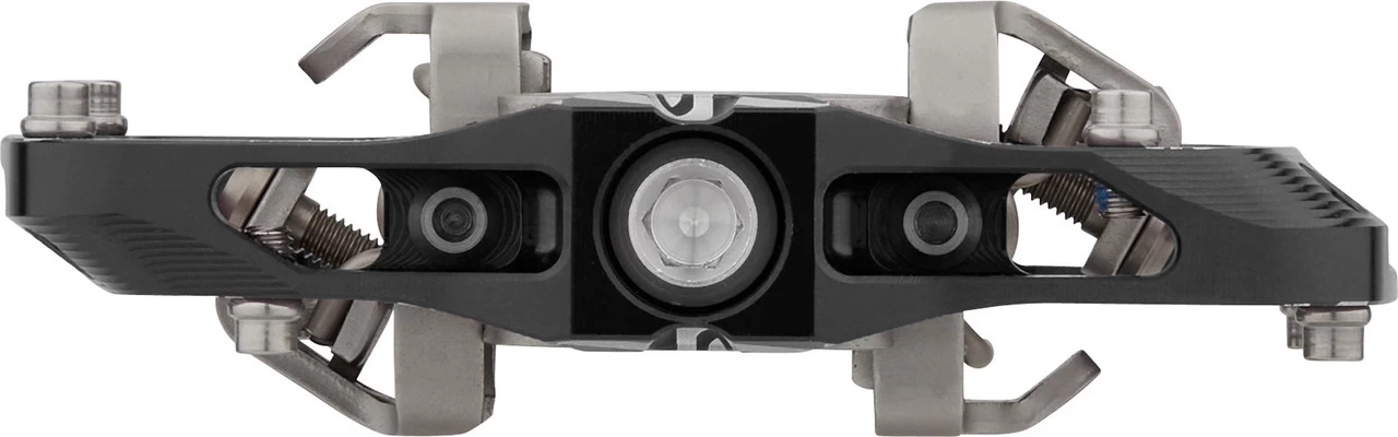 HOPE Union TC Klickpedale 7 HOPE Union TC Klickpedale – Bild 7