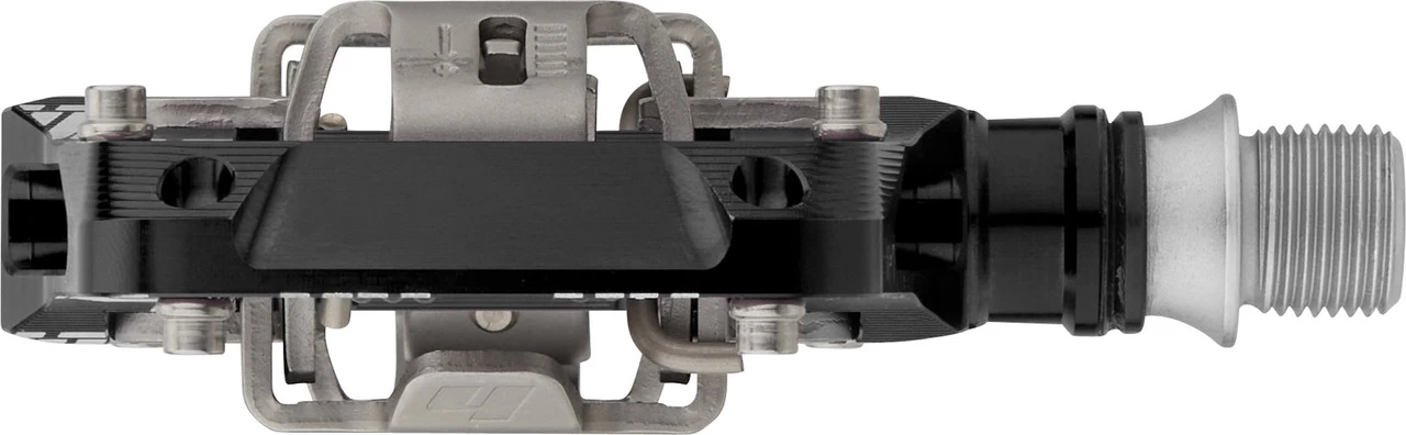 HOPE Union TC Klickpedale 8 HOPE Union TC Klickpedale – Bild 8