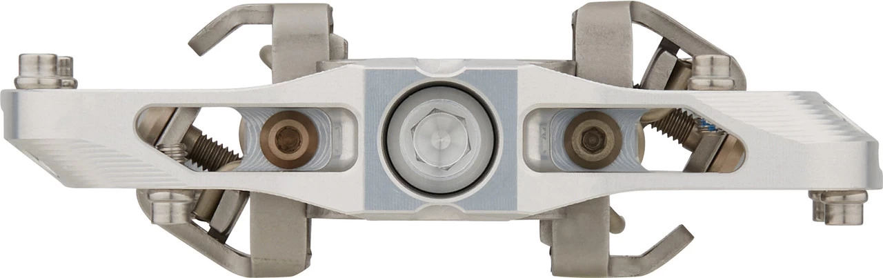 HOPE Union TC Klickpedale 19 HOPE Union TC Klickpedale – Bild 19