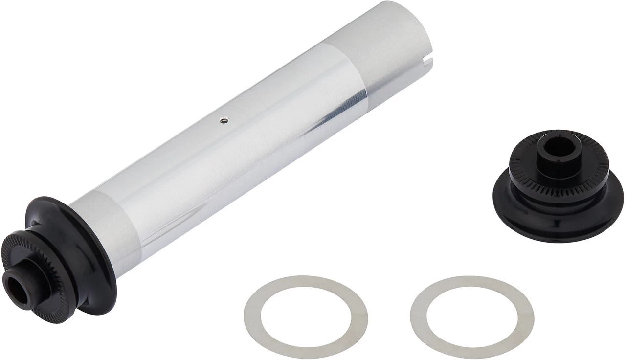 Umrüstkit Für Tune Naben 4 Umrüstkit Für Tune Naben – Bild 4