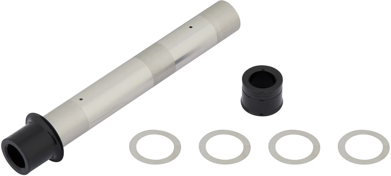 Umrüstkit Für Tune Naben 7 Umrüstkit Für Tune Naben – Bild 7