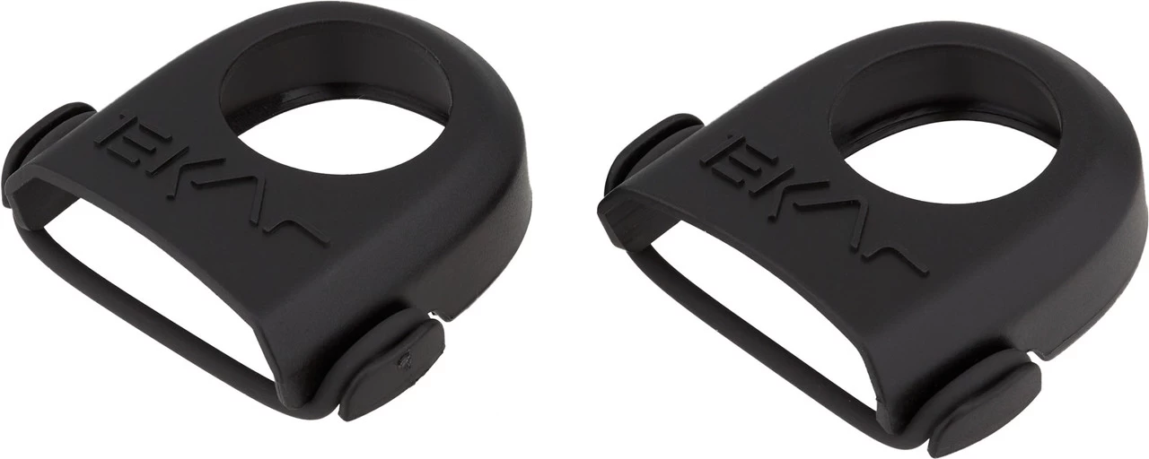 Campagnolo® Ekar Kurbelschützer 1 Campagnolo® Ekar Kurbelschützer