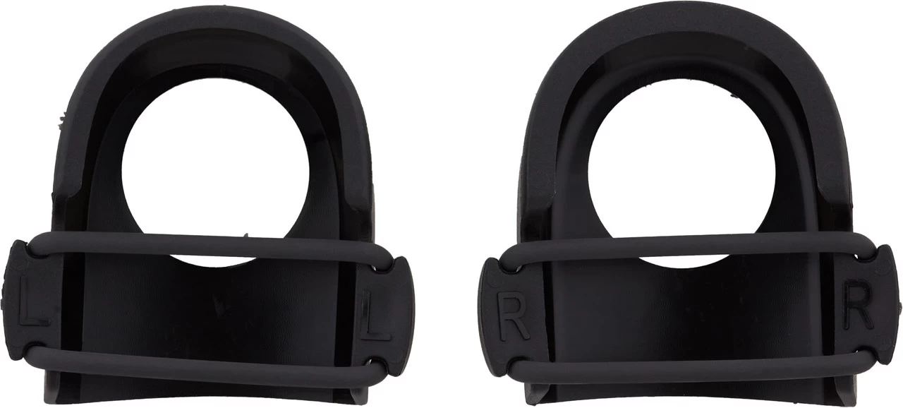 Campagnolo® Ekar Kurbelschützer 3 Campagnolo® Ekar Kurbelschützer – Bild 3