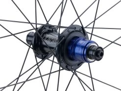 Tune TSR22 Felgenbremse 28" Laufradsatz -Shimano Store 444347