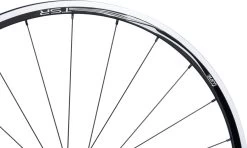 Tune TSR22 Felgenbremse 28" Laufradsatz -Shimano Store 444348