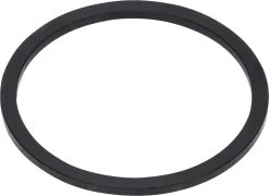 Tune TSR22 Felgenbremse 28" Laufradsatz -Shimano Store 444349