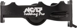 Nc-17 Trekking Pro Plattformpedale -Shimano Store 444831