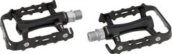 Nc-17 Trekking Pro Plattformpedale -Shimano Store 444833
